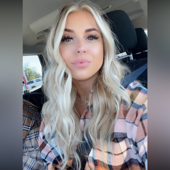 Meet your Posher, Colby - Picture 11 of 16